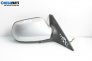 Огледало за Mazda 6 Station Wagon I (08.2002 - 12.2007), 4+1 вр., комби, позиция: дясна