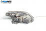 Фар за Renault Scenic I Minivan (09.1999 - 07.2010), миниван, позиция: лява