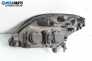 Фар за Renault Scenic I Minivan (09.1999 - 07.2010), миниван, позиция: дясна