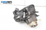 Ръчна скоростна кутия за Renault Scenic I Minivan (09.1999 - 07.2010) 1.9 dTi (JA0N), 98 к.с.