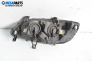 Фар за Opel Zafira A Minivan (04.1999 - 06.2005), миниван, позиция: дясна