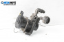 Вакуум клапан за Opel Zafira A Minivan (04.1999 - 06.2005) 2.0 DTI 16V, 101 к.с.
