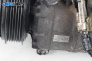 Компресор климатик за Opel Zafira A Minivan (04.1999 - 06.2005) 2.0 DTI 16V, 101 к.с.