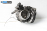 Дроселова клапа за Skoda Octavia II Hatchback (02.2004 - 06.2013) 1.6, 102 к.с., № 06A 133 062 AT