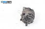 Алтернатор / генератор за Skoda Octavia II Hatchback (02.2004 - 06.2013) 1.6, 102 к.с.