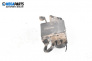 Помпа ABS за Volkswagen Polo Hatchback IV (10.2001 - 12.2005) 1.4 TDI, №  6Q0 907 379 E