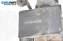 Помпа ABS за Volkswagen Polo Hatchback IV (10.2001 - 12.2005) 1.4 TDI, №  6Q0 907 379 E