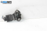MAP сензор за Volkswagen Polo Hatchback IV (10.2001 - 12.2005)