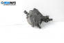 Вакуум помпа за Volkswagen Polo Hatchback IV (10.2001 - 12.2005) 1.4 TDI, 75 к.с.