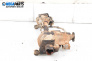 Диференциал за Great Wall Hover SUV (06.2005 - ...) 2.4 4x4, 125 к.с.
