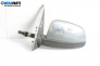 Огледало за Opel Meriva A Minivan (05.2003 - 05.2010), 4+1 вр., миниван, позиция: лява