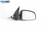 Огледало за Opel Meriva A Minivan (05.2003 - 05.2010), 4+1 вр., миниван, позиция: дясна