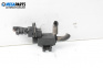 Вакуум клапан за Opel Meriva A Minivan (05.2003 - 05.2010) 1.7 CDTI, 100 к.с.