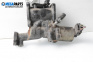 EGR-клапан за Opel Meriva A Minivan (05.2003 - 05.2010) 1.7 CDTI, 100 к.с.