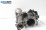 EGR-клапан за Opel Meriva A Minivan (05.2003 - 05.2010) 1.7 CDTI, 100 к.с.