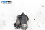 Стартер за Opel Meriva A Minivan (05.2003 - 05.2010) 1.7 CDTI, 100 к.с.