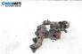 Турбо за Opel Meriva A Minivan (05.2003 - 05.2010) 1.7 CDTI, 100 к.с.
