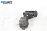 Корпус за маслен филтър за Opel Meriva A Minivan (05.2003 - 05.2010) 1.7 CDTI, 100 к.с.