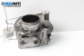 Дроселова клапа за Opel Meriva A Minivan (05.2003 - 05.2010) 1.7 CDTI, 100 к.с.