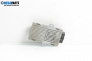 Сензор волан за BMW 7 Series E65 (11.2001 - 12.2009), BMW № 3230-6759 846.1-10