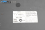 CD чейнджър за BMW 7 Series E65 (11.2001 - 12.2009), № 65126916397