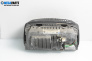 Дисплей за BMW 7 Series E65 (11.2001 - 12.2009)