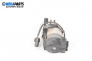 Помпа ABS/DSC за BMW 7 Series E65 (11.2001 - 12.2009) 735 i,Li