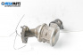 EGR-клапан за BMW 7 Series E65 (11.2001 - 12.2009) 735 i,Li, 272 к.с.