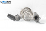 EGR-клапан за BMW 7 Series E65 (11.2001 - 12.2009) 735 i,Li, 272 к.с.