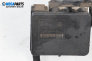 Помпа ABS за Volkswagen Golf IV Hatchback (08.1997 - 06.2005) 1.9 TDI, № 1K0 907 379 AC
