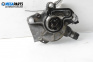 Вакуум помпа за Volkswagen Golf IV Hatchback (08.1997 - 06.2005) 1.9 TDI, 90 к.с.