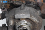 Турбо за Volkswagen Golf IV Hatchback (08.1997 - 06.2005) 1.9 TDI, 90 к.с.