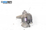 Стартер за Honda Civic VII Hatchback (03.1999 - 02.2006) 1.4 iS (EP1), 90 к.с., № 228000-9580