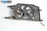 Перка охлаждане за Renault Laguna II Grandtour (03.2001 - 12.2007) 2.2 dCi (KG0F), 150 к.с.
