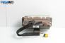 Airbag за Renault Laguna II Grandtour (03.2001 - 12.2007), 4+1 вр., комби, позиция: предна