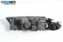 Фар за Renault Laguna II Grandtour (03.2001 - 12.2007), комби, позиция: лява