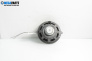 Високоговорител за Renault Laguna II Grandtour (03.2001 - 12.2007)