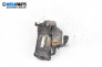 Стартер за Renault Laguna II Grandtour (03.2001 - 12.2007) 2.2 dCi (KG0F), 150 к.с., № 65 0018MM B