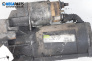 Стартер за Renault Laguna II Grandtour (03.2001 - 12.2007) 2.2 dCi (KG0F), 150 к.с., № 65 0018MM B