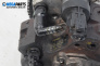 ГНП-горивонагнетателна помпа за Renault Laguna II Grandtour (03.2001 - 12.2007) 2.2 dCi (KG0F), 150 к.с.