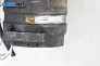 Компресор климатик за Renault Laguna II Grandtour (03.2001 - 12.2007) 2.2 dCi (KG0F), 150 к.с., № 032731351