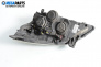 Фар за Opel Vectra C Sedan (04.2002 - 01.2009), седан, позиция: дясна, № 13170922