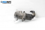 EGR-клапан за Opel Vectra C Sedan (04.2002 - 01.2009) 1.9 CDTI, 120 к.с.