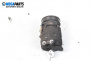 Компресор климатик за Opel Vectra C Sedan (04.2002 - 01.2009) 1.9 CDTI, 120 к.с., № 6560951