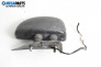 Огледало за Fiat Ducato Box IV (04.2002 - 07.2006), 2+1 вр., товарен, позиция: дясна