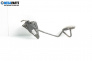 Потенциометър газ  за Fiat Ducato Box IV (04.2002 - 07.2006), № 1337493080