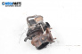 Турбо за Fiat Ducato Box IV (04.2002 - 07.2006) 2.3 JTD, 110 к.с.