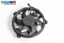 Перка охлаждане за Fiat Ulysse Minivan II (08.2002 - 06.2011) 2.2 D Multijet, 170 к.с., № 940003906
