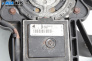 Перка охлаждане за Fiat Ulysse Minivan II (08.2002 - 06.2011) 2.2 D Multijet, 170 к.с., № 940003406