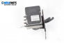 Помпа ABS за Fiat Ulysse Minivan II (08.2002 - 06.2011) 2.2 D Multijet